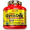 Amix Boisson De Poudre De Glucides Glycodex Pro Naturel 1.5kg