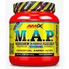 Amix Poudres D´acides Aminés Neutres Map Amink 344g