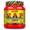 Amix Glyceromax Map 340g