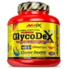 Amix Boisson De Poudre De Glucides Glycodex Pro Mango 1.5kg