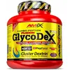 Amix Boisson De Poudre De Glucides Glycodex Pro Cola 1.5kg