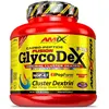 Amix Boisson De Poudre De Glucides Glycodex Pro Baies Sauvages 1.5kg