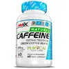 Amix Caféine Natural 60 Unités Neutre Saveur