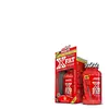 Amix XFat termogeniczny spalacz t uszczu - 90 kapsu ek