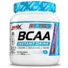 Amix Instantané Bcaa Baies 300g