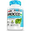 Amix Casquettes Brocco Plus Saveur Neutre 60 Unités