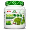 Amix Nutrition SuperGreens Drink, 360 g, jab ko
