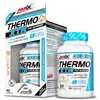 Amix Brûleur De Graisse Thermo Xtr Saveur Neutre 90 Unités