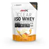 Amix Isolat De Protéine De Lactosérum Clear Mangue Et Noix De Coco 500g
