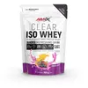 Amix Isolat De Protéine De Lactosérum Clear Baies Sauvages 500g