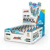 Amix Boîte De Gels énergétiques Performance Rock´s Xxl 65g 24 Unités