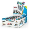 Amix Boîte De Gels énergétiques Rock´s Xxl 65g Orange 24 Unités