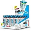 Amix Boîte De Boisson Énergétique Monodose Magneshot Forte 375 Mg Oran...