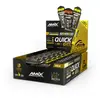 Amix Boîte De Gels énergétiques Quick Citron 45g 40 Unités