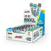Amix Boîte De Gels énergétiques Performance Rock´s Xxl Citron 65g 24 Unités