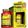 Amix Vitamines Probio Hd 60 Unités