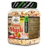 Amix Protéine Müsli Chocolat Coco 500g
