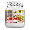 Amix Protéine De Crêpe Chocolat 520g