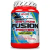 Amix Isolat De Protéine De Lactosérum Fusion Saveur Neutre 700g