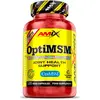 Amix Comprimés Optimsm 120 Unités