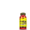 Amix Gélules De Créatine Hcl 120 Unités