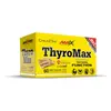 Amix Vitamines Thyromax 60 Unités