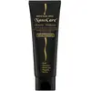 White Pearl, Dentifrice, NanoCare Whitening