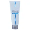 White Pearl, Dentifrice, NanoCare Whitening