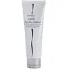 White Pearl, Dentifrice, NanoCare