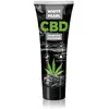 Vita Liberata, Dentifrice, VitalCare - CBD Charcoal Whitening Toothpas...