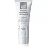 White Pearl, Dentifrice, PAP Pâte à dents blanchissante au carbone (75...