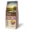 Sam's Field Cordero Y Arroz - Light & Senior