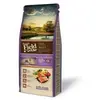 Sam's Field Adult - Zalm & Aardappel - Hondenvoer - 2.5 kg