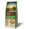 Sam's Field Verse Kip en Aardappel - Puppy  | 25