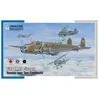 Special Hobby Fiat Br.20 Cicogna 'Bomber over Two Continents' (Bombard...