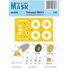 Special Hobby Tempest Mk.II/V Masque