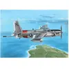 Af-3s Guardian - 1:48e - Special Hobby