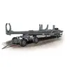 Special Hobby Sa72012 - Chariot Meiller V2 Transporter-Unbekannt