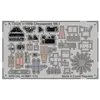 MPM V-156B Chesapeake Mk.I