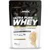 Amix Protéine Ultra Pure Whey 500g Chocolat Blanc