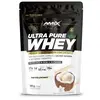 Amix Protéine De Coco Ultra Pure Whey 500g