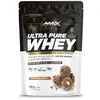 Amix Protéine Ultra Pure Whey 500g Chocolat