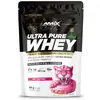 Amix Protéine Panthère Rose Ultra Pure Whey 500g