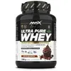 Amix Protéine Ultra Pure Whey 1kg Muffin Au Chocolat