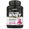 Amix Protéine Panthère Rose Ultra Pure Whey 1kg
