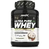 Amix Protéine De Coco Ultra Pure Whey 1kg