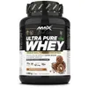 Amix Protéine Ultra Pure Whey 1kg Chocolat