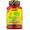 Amix Magnésium L-threonate Magtein® 90 Unités