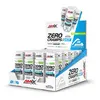 Amix Zéro Crampe Performance 60ml Naturel 20 Unités