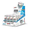 Amix Twister Zéro Crampe Performance 60ml 20 Unités